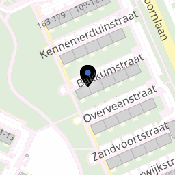 Appartement ASD31 AL 4445 7