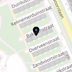 Appartement ASD31 AL 4445 9