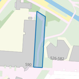 Perceel ASD31-AL-4449