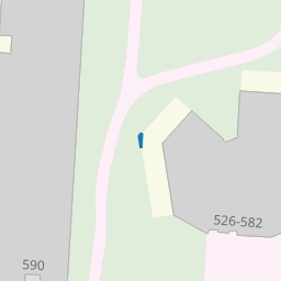 Perceel ASD31-AL-4451