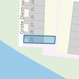 Perceel ASD31-AL-4452