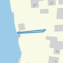 Perceel ASD31-AL-4457