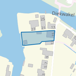 Perceel ASD31-AL-4458