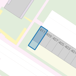 Perceel ASD31-AL-446