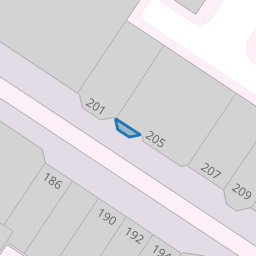 Perceel ASD31-AL-4465