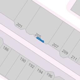 Perceel ASD31-AL-4466