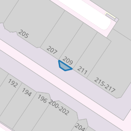 Perceel ASD31-AL-4467