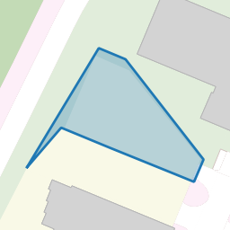 Perceel ASD31-AL-4472