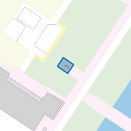 Perceel ASD31-AL-4473