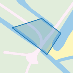 Perceel ASD31-AL-4474