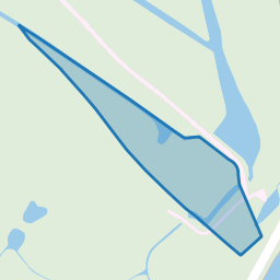 Perceel ASD31-AL-4475