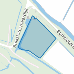 Perceel ASD31-AL-4477