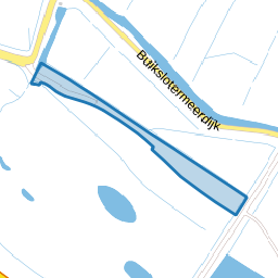 Perceel ASD31-AL-4478