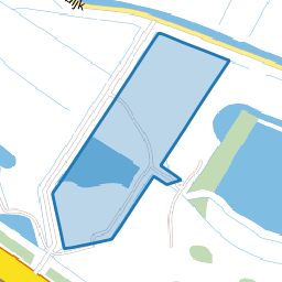 Perceel ASD31-AL-4479