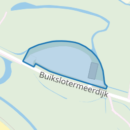 Perceel ASD31-AL-4481