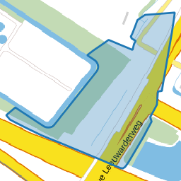 Perceel ASD31-AL-4485