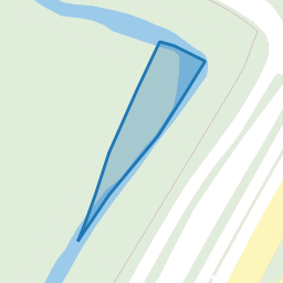 Perceel ASD31-AL-4487