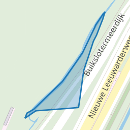 Perceel ASD31-AL-4488