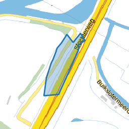 Perceel ASD31-AL-4489