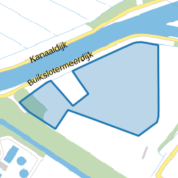 Perceel ASD31-AL-4491