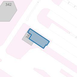 Perceel ASD31-AL-4492