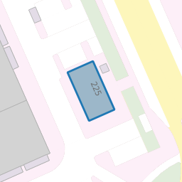 Perceel ASD31-AL-4494