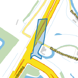 Perceel ASD31-AL-4496