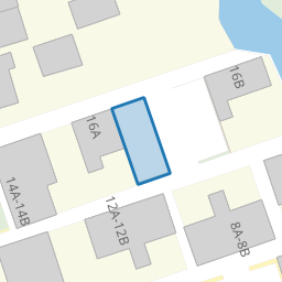 Perceel ASD31-AL-4502