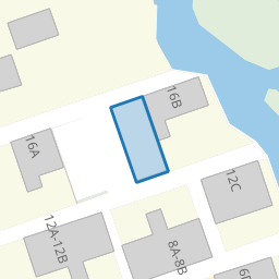 Perceel ASD31-AL-4503