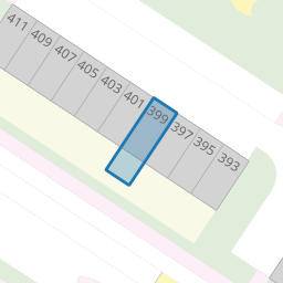 Perceel ASD31-AL-452