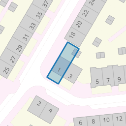 Perceel ASD31-AL-4526