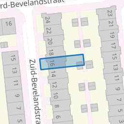 Perceel ASD31-AL-4532