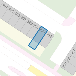 Perceel ASD31-AL-454