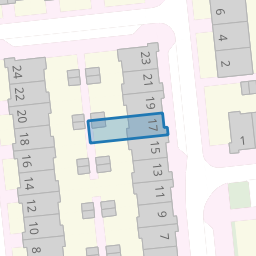 Perceel ASD31-AL-4549