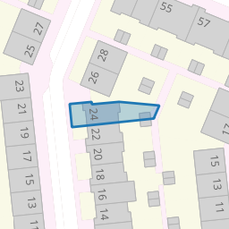 Perceel ASD31-AL-4553