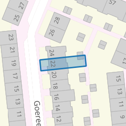 Perceel ASD31-AL-4554