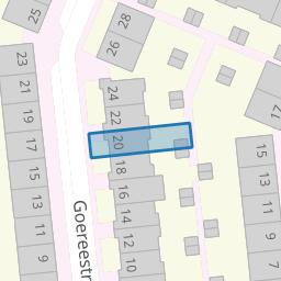 Perceel ASD31-AL-4555