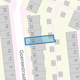 Perceel ASD31-AL-4556