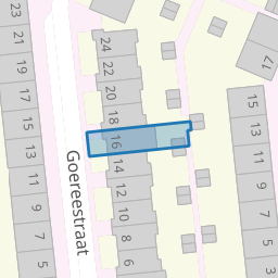 Perceel ASD31-AL-4557