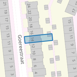 Perceel ASD31-AL-4558