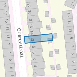 Perceel ASD31-AL-4559