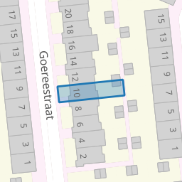 Perceel ASD31-AL-4560