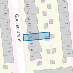 Perceel ASD31-AL-4561