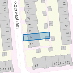 Perceel ASD31-AL-4563