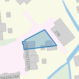 Perceel ASD31-AL-4566