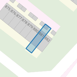 Perceel ASD31-AL-4575