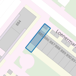 Perceel ASD31-AL-4578