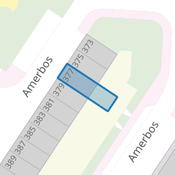 Perceel ASD31-AL-458