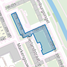 Perceel ASD31-AL-4585