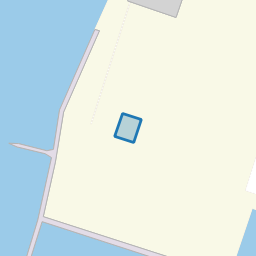 Perceel ASD31-AL-4587